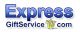 ExpressGiftService