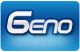 Shenzhen Gneo Enterprise Co., Ltd