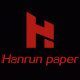 Nanjing Hanrun Transfer Paper Co., Ltd.