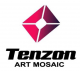 Xiamen Tenzon art mosaic factory