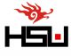 HSU(Jiangsu)  Chemical Technology Co., Ltd.