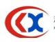 Guangzhoushi Kexing Electronic technology Co., LTD