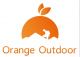 Yongkang Orange Industry & Trade Co., Ltd.