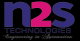 N2S Technologies