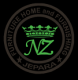 NZ Furniture