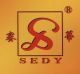 chansghu sedy glass specialities co.,ltd