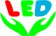 Shenzhen JU-Luck Optoelectronics Co., Ltd