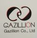 Gazillion Co Ltd