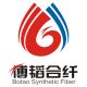 HUBEI BOTAO SYNTHETIC FIBER CO, .LTD