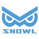 SNOWL HONGKONG COMPANY LIMITED