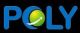 Poly-Supreme Technology Co. Ltd.