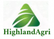 Highland agrimex Co., Ltd