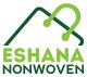 Eshana Nonwoven Fabrics (Ind.) Ltd.