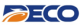 Changsha Deco Equipment Co., Ltd