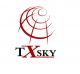 Tx Sky International Industry&Trading Co., Limited