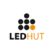 LEDhut