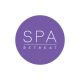 The Spa Retreat Limited