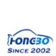 Hongbo Vehicle Accessories Factory