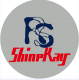 Quanzhou ShineRay Bags&Luggages Co.Ltd.