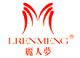 Lirenmeng Cosmetic Co., Ltd