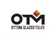 Foshan Ottima Ceramic Co.Ttd