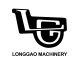 Changzhou Longgao Machinery Manufacturer Co., Ltd.