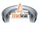 TRUE SEAL PTE LTD