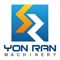 Guangzhou Yonran Machinery Co., Ltd