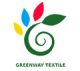 GreenWay Textiles