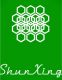 Anping County Shunxing Hardware Wire Mesh Co., Ltd