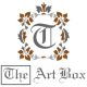 The Art Box