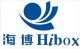 zhejiang haibo plastic co.,ltd