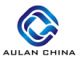 Aulan Aluminum Extrusion Manufacturing Co., ltd.