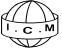 ICM LTD CO