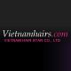 VIETNAMHAIRS CO., LTD