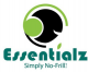 Essentialz International Co., Limited