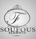 Soufous elements