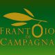 Frantoio di Campagna