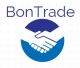 BONTRADE LTD