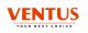 Ventus Industrial Ltd.