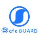 Shenzhen Safe Guard Co., Ltd