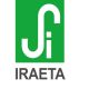 Shandong Iraeta Heavy Industry Stock Co., Ltd