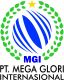 Mega Glori Internasional PT.