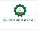 SLF SOURCING INC