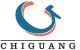 shanghai chiguang industry co., ltd.