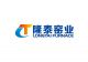 Zibo Longtai Cave Industry Technology Co., Ltd