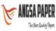 PT. ANGSA PAPER