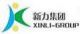 ZHEJIANG XINLI DOOR INDUSTRY CO.,LTD