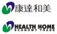 Health Home Economy Trade Co.,Ltd.
