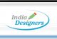India Designers